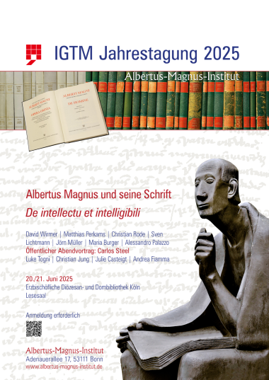 AMI_IGTM_Jahrestagung-2025