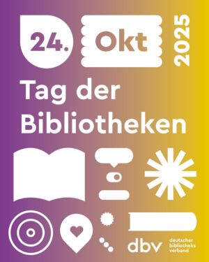 Tag der Bibliotheken_2025_Post1