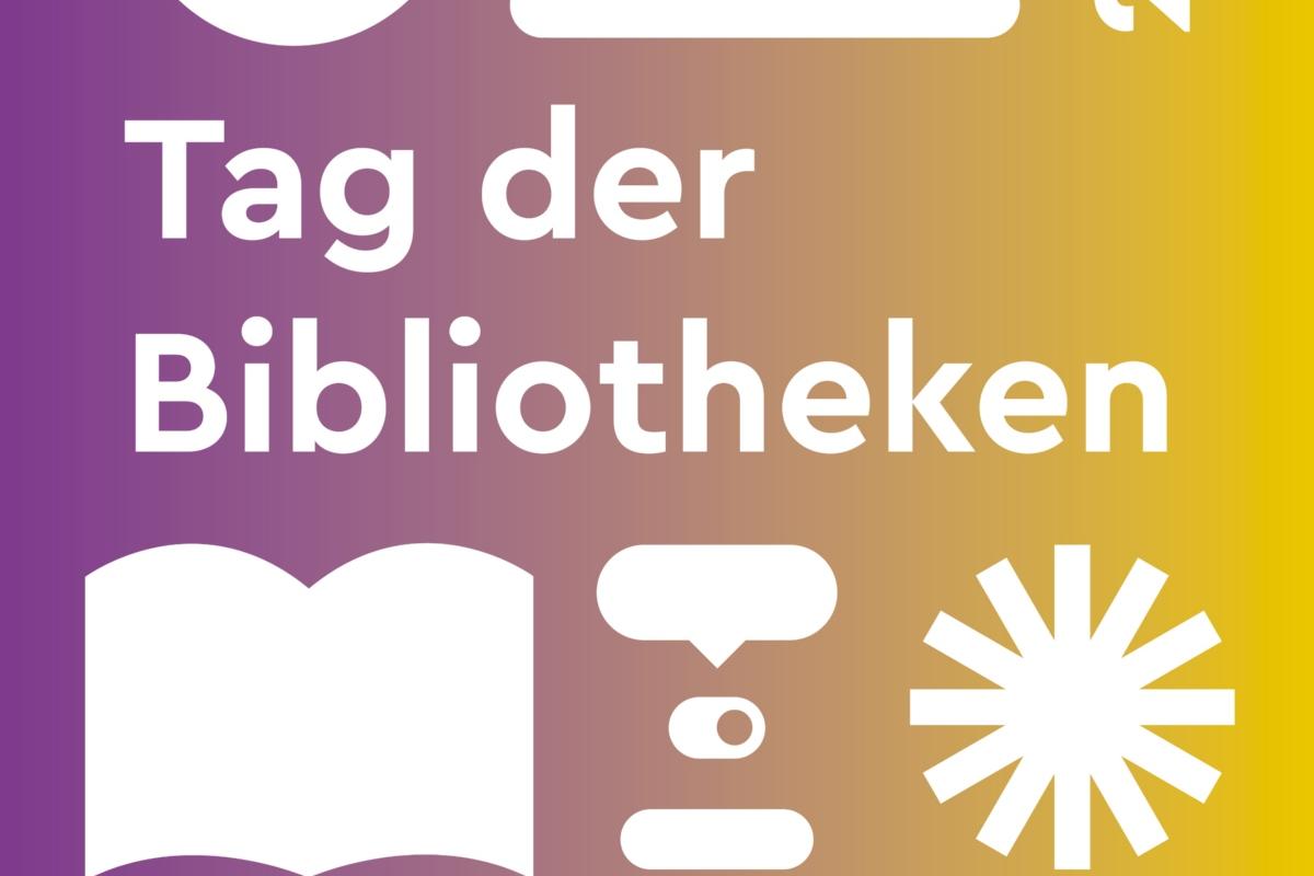 Tag der Bibliotheken_2025_Post1