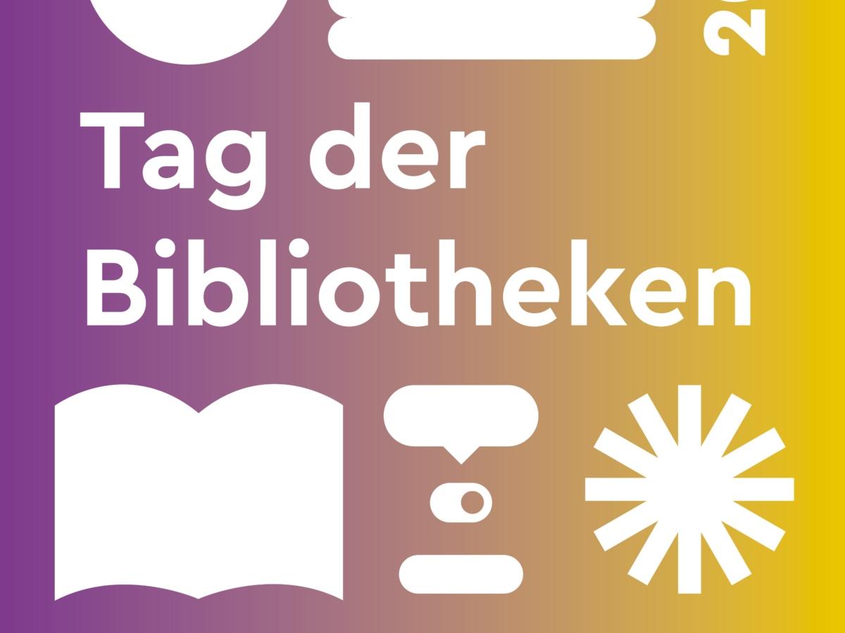 Tag der Bibliotheken_2025_Post1