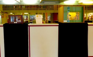 koelner_krippenweg_2025