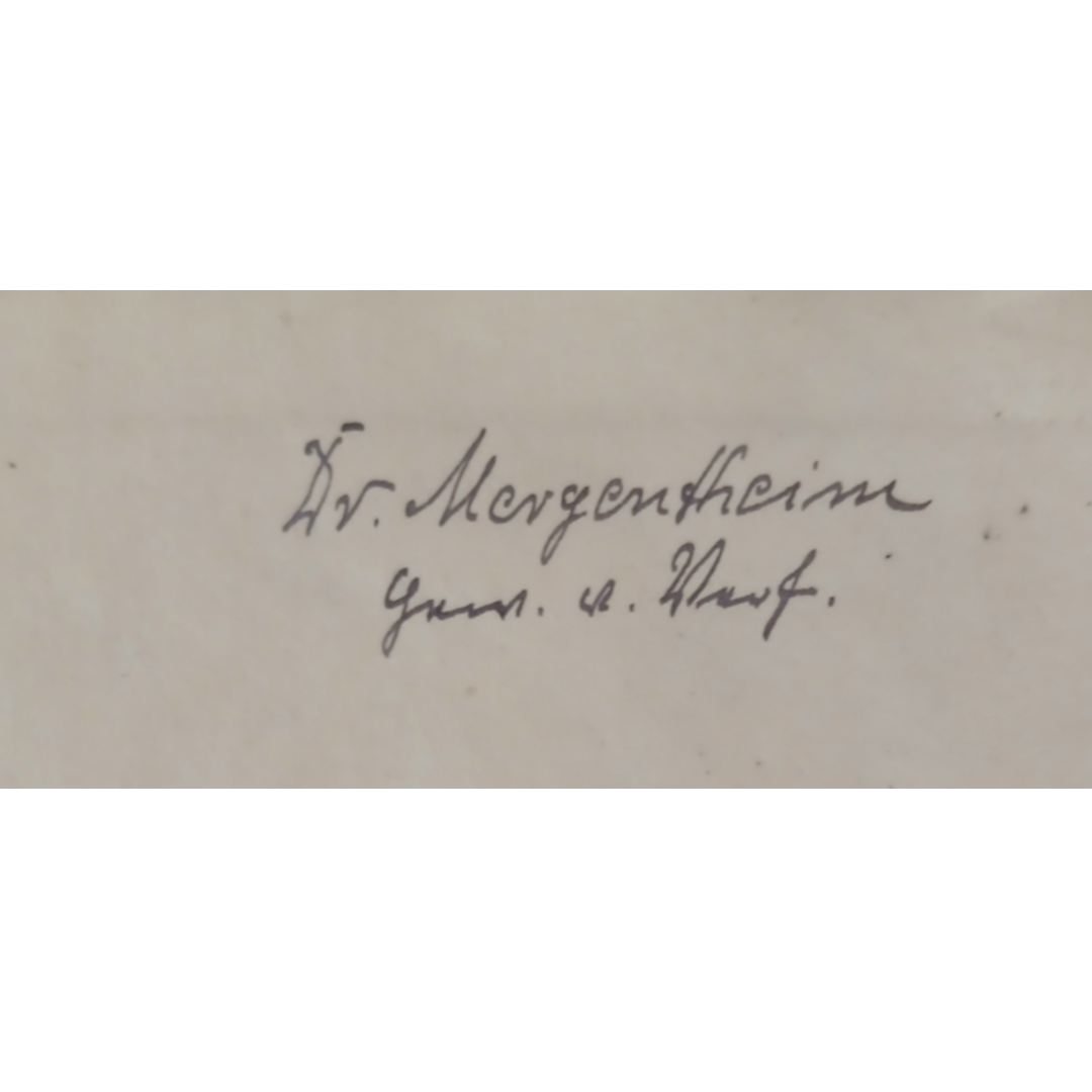 provenienzforschung_2025_2