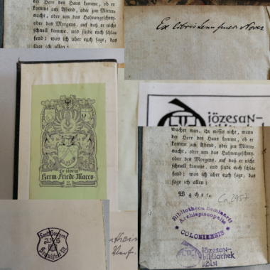 provenienzforschung_2025_3