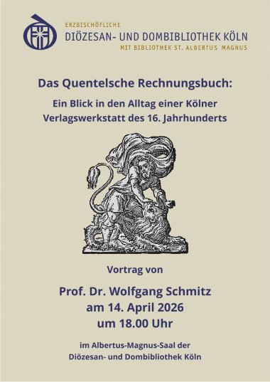 Buchvorstellung_14042026