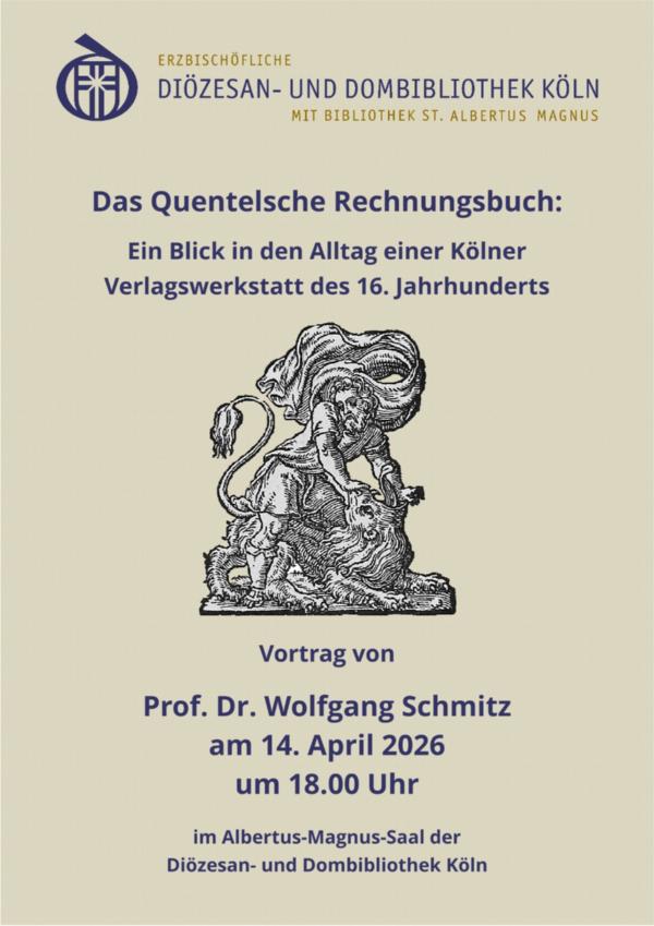 Buchvorstellung_14042026