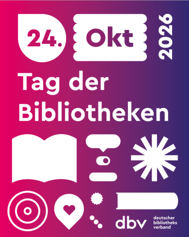 Tag der Bibliotheken_2026