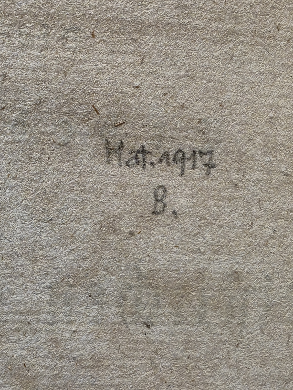 provenienzforschung_2026_2