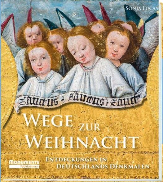 2017_11_30_buchpraesentation_wege_zur_weihnacht