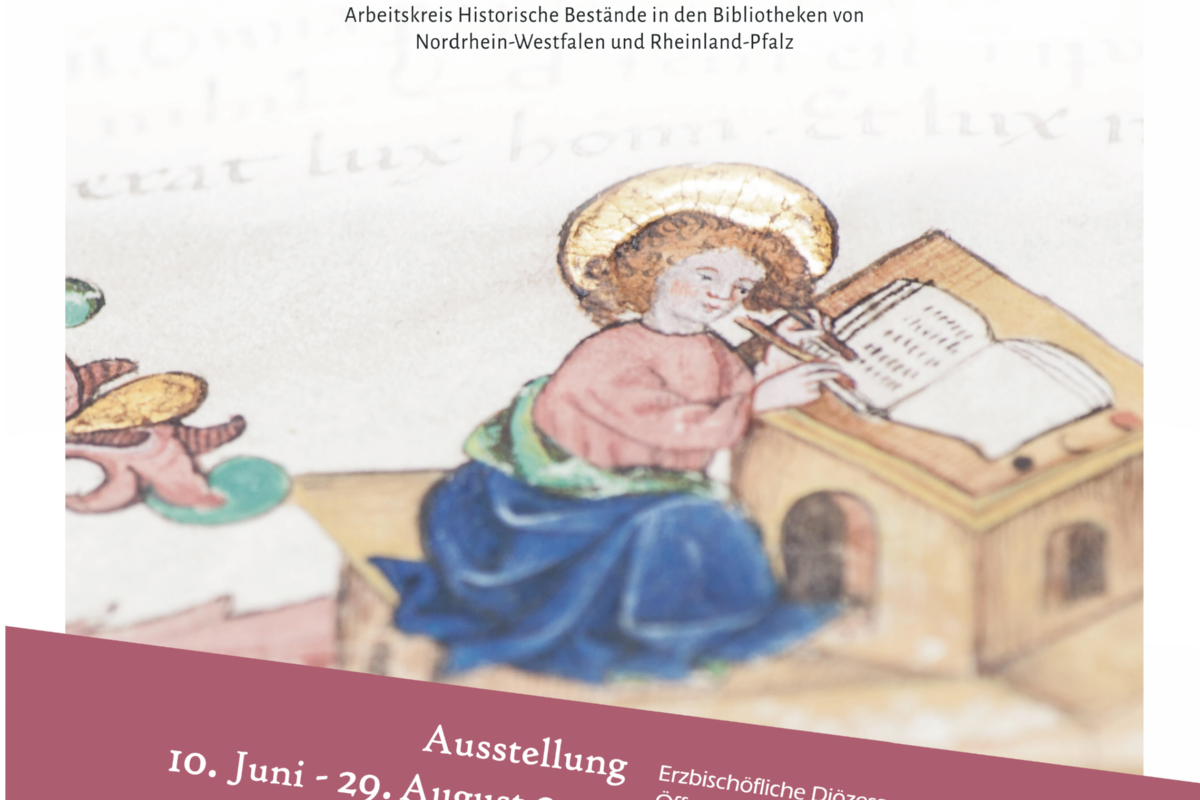 Plakat_Ausstellung_Schrift_Buch_Kultur