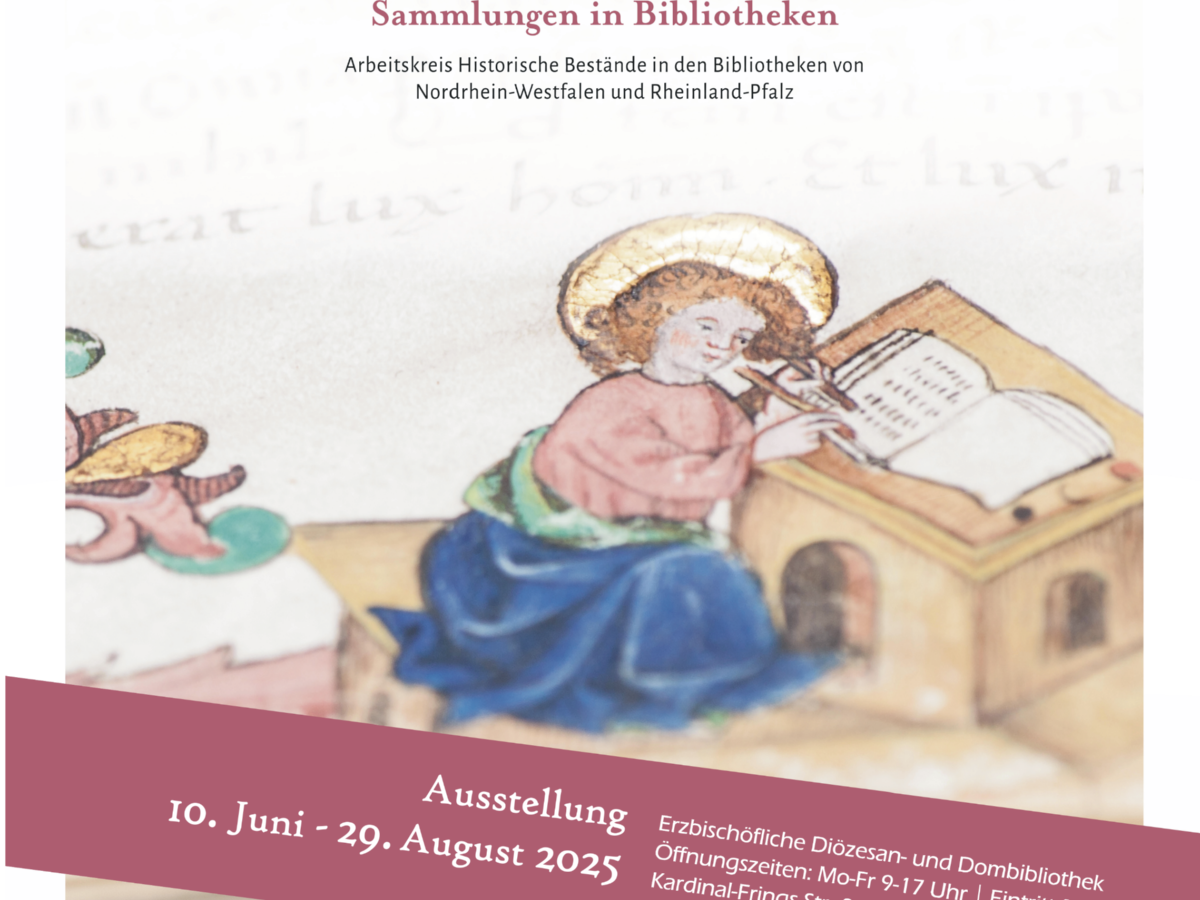 Plakat_Ausstellung_Schrift_Buch_Kultur