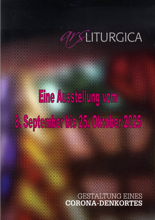 2025_Plakat_arsLiturgica