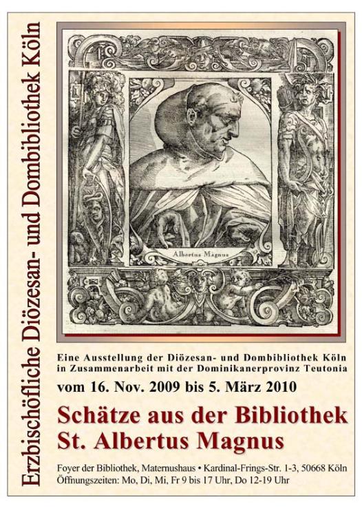 poster_albertus_ausstellung_2009_2010_800