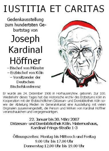 hoeffner_ausstellung_2007_plakat_493x682