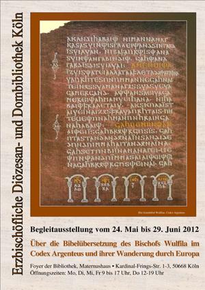 wulfila_ausstellung_2012_plakat_300x424