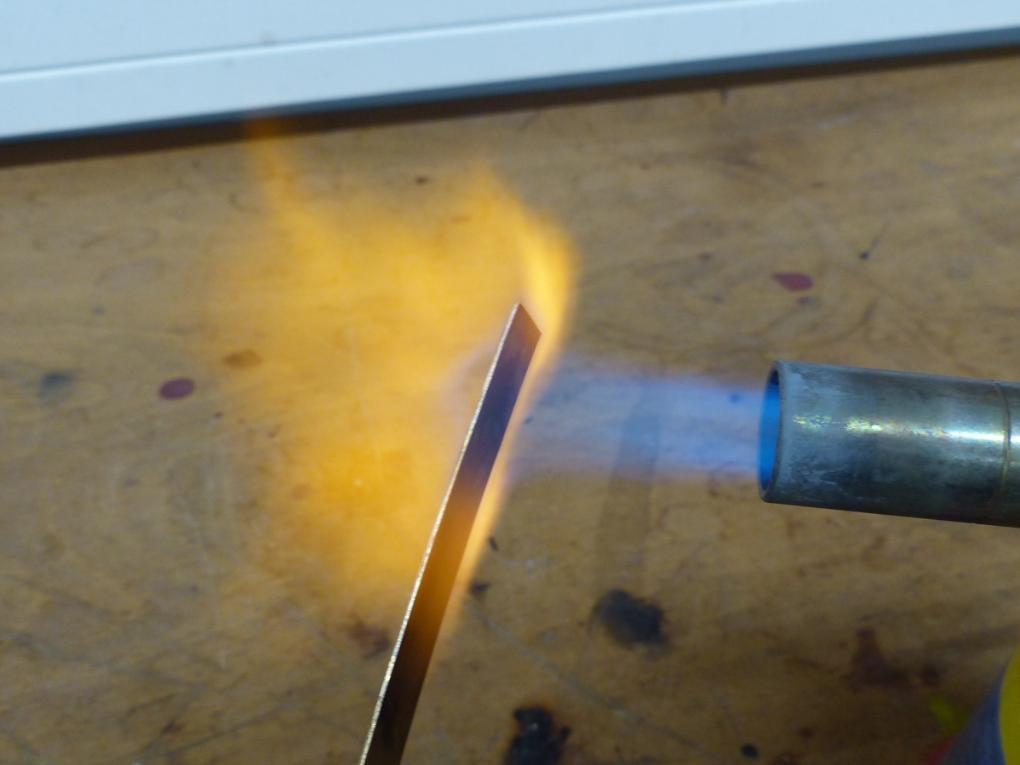 03_schließe_erhitzen