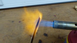 03_schließe_erhitzen