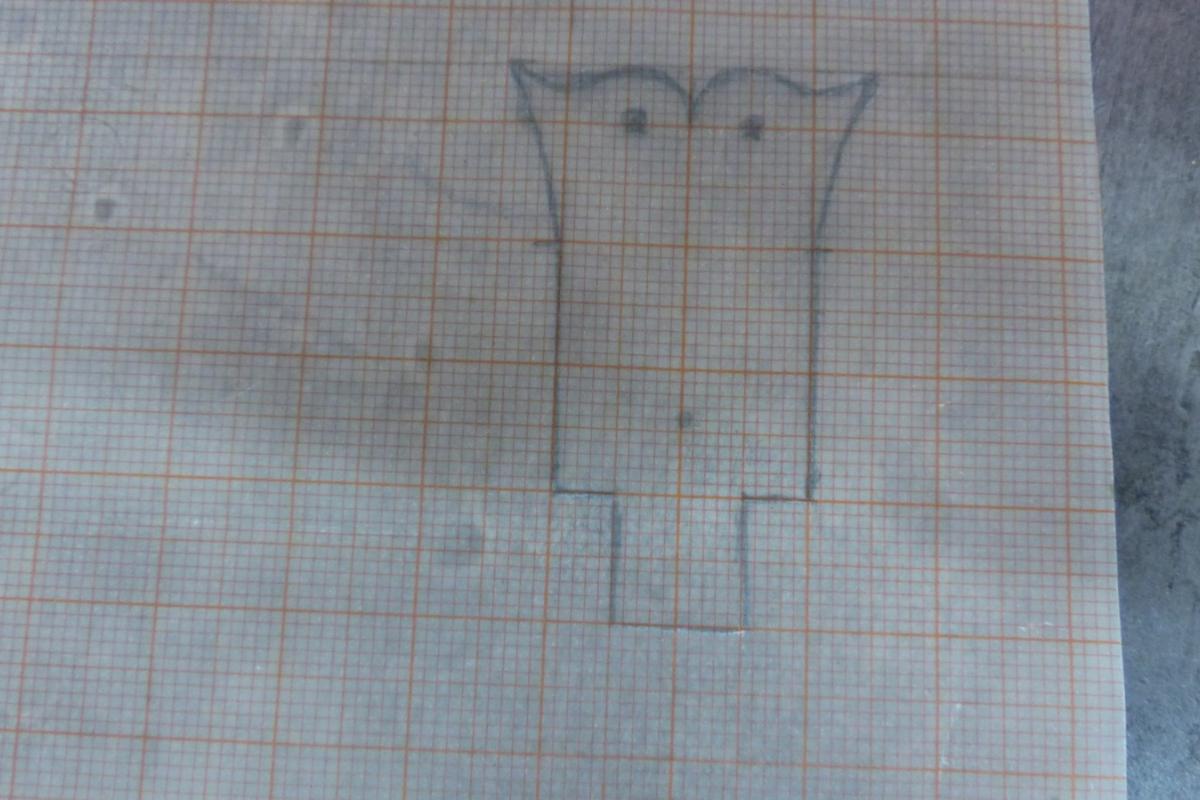 06_schließe_zeichnen