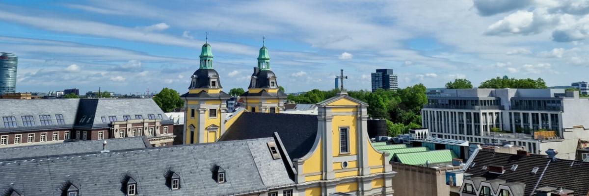 konventsbibliothek_duesseldorf_kopfzeile