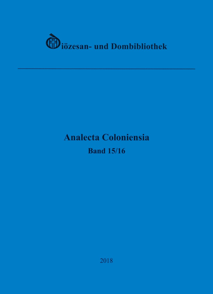 analecta_band_15_16_1000px