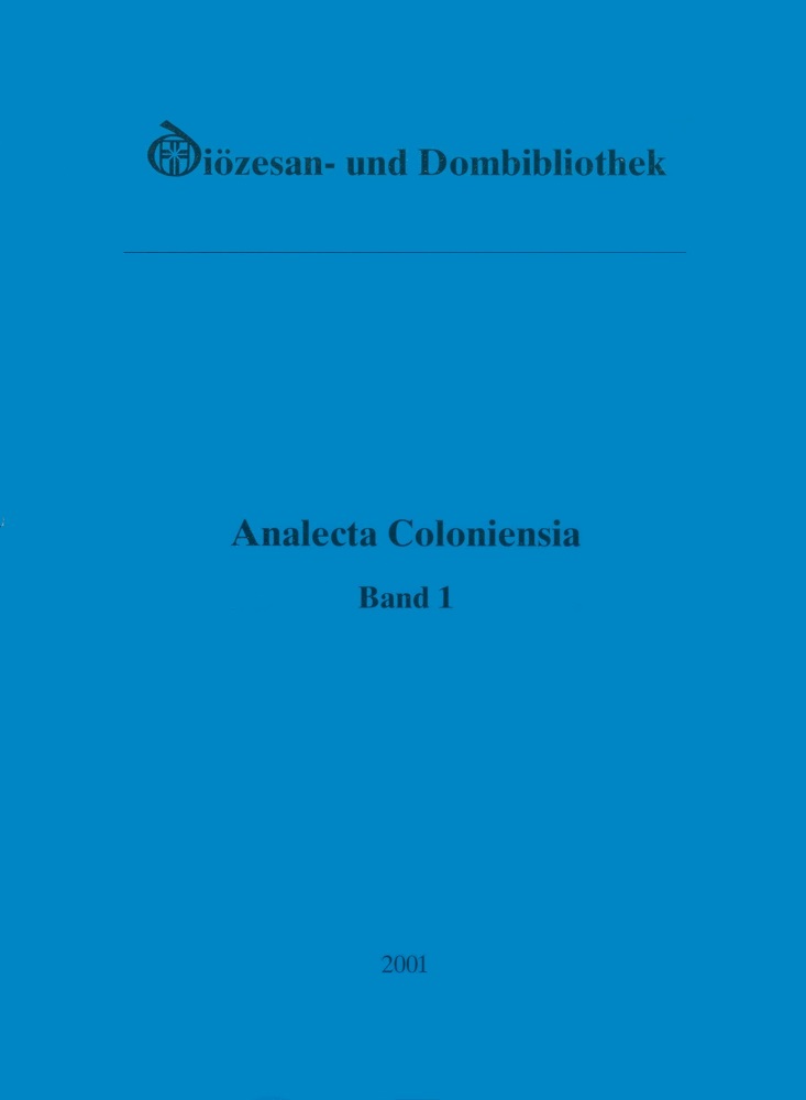 analecta_band_1_1000px