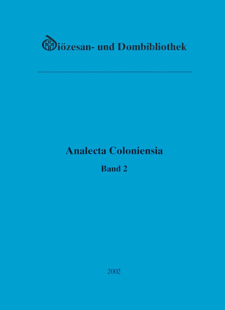 analecta_band_2_1000px