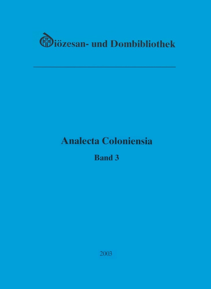 analecta_band_3_1000px