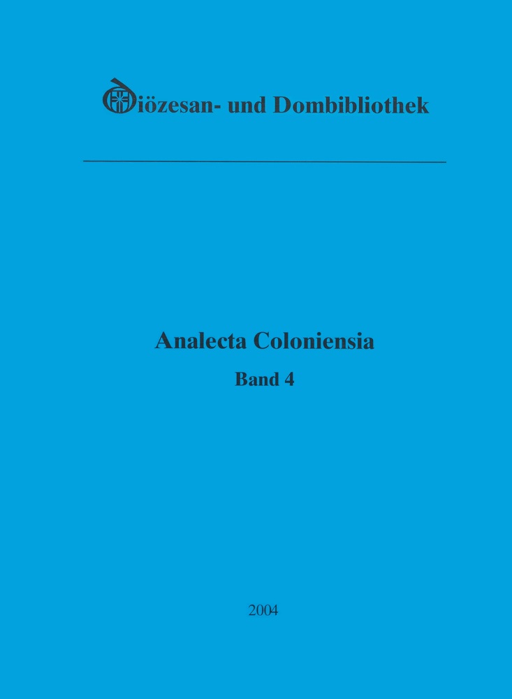 analecta_band_4_1000px