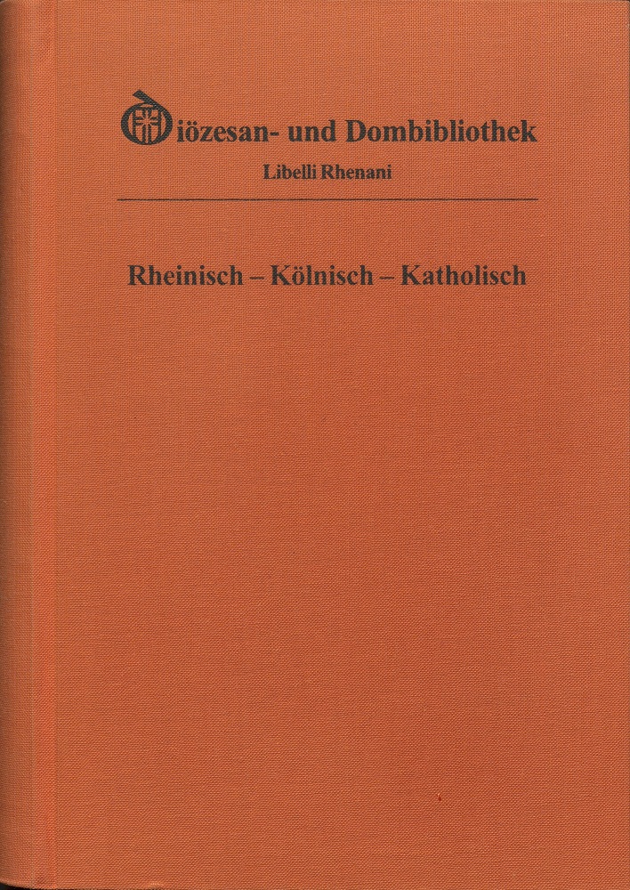 libelli_band_25_1000px