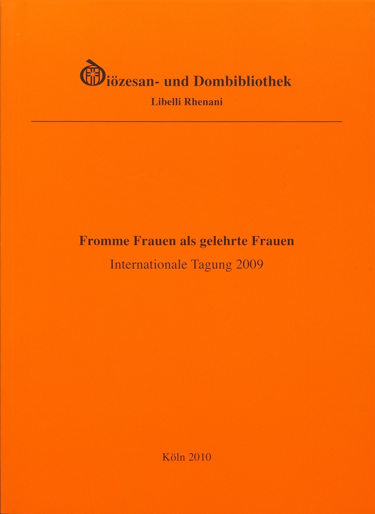 libelli_band_37_1000px
