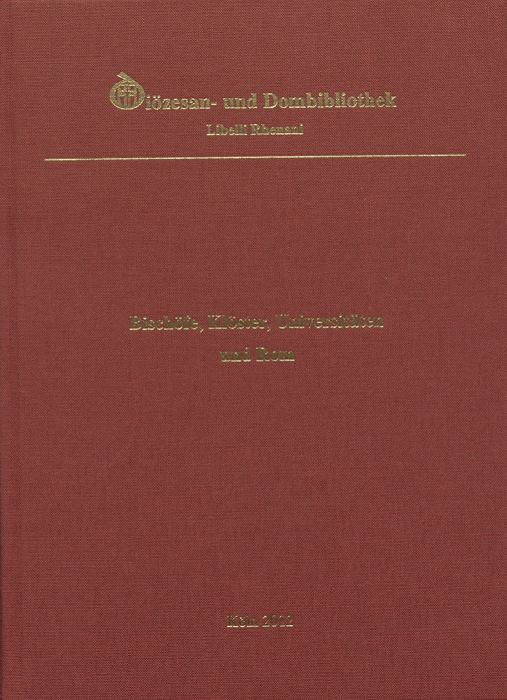 libelli_band_41_1000px