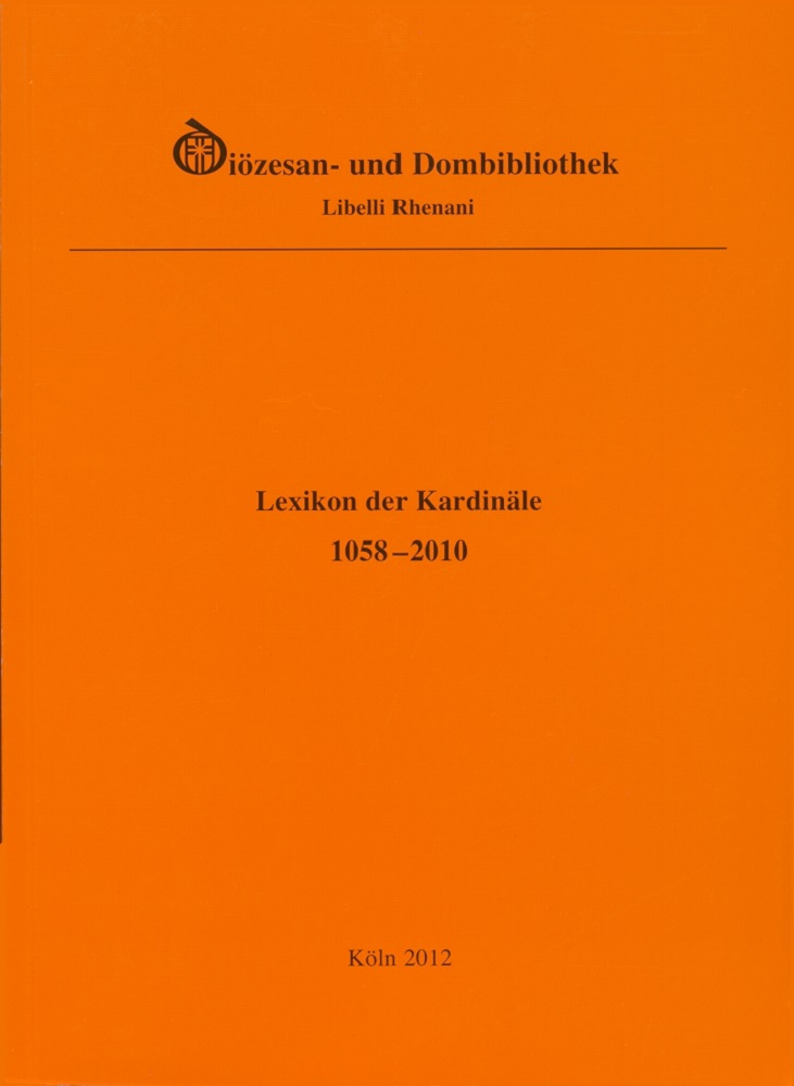 libelli_band_45_1000px