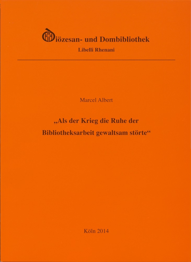 libelli_band_50_1000px