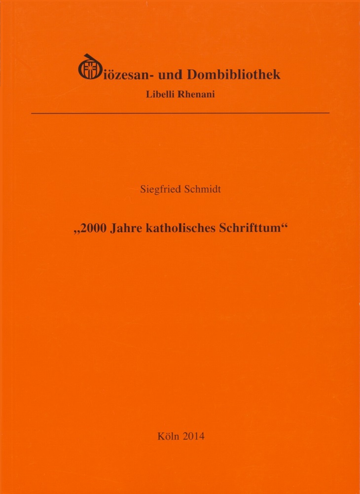 libelli_band_52_1000px