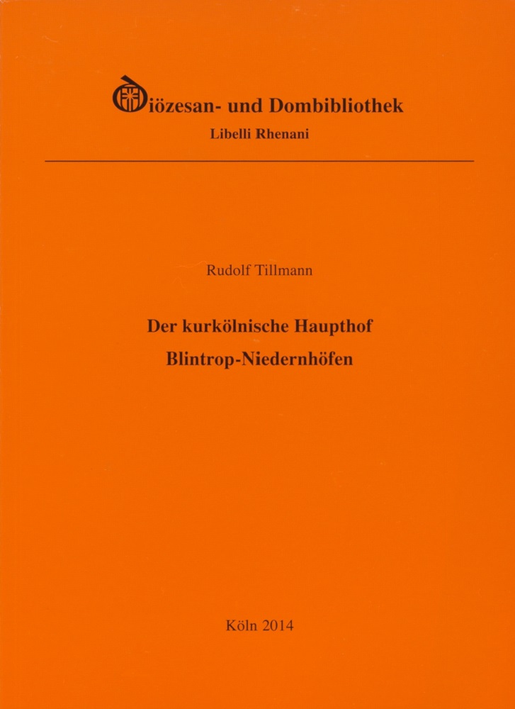 libelli_band_54_1000px