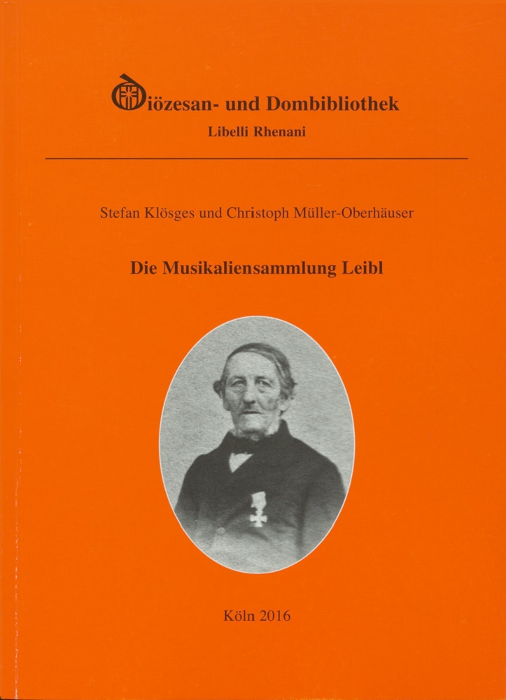 libelli_band_66_1000px