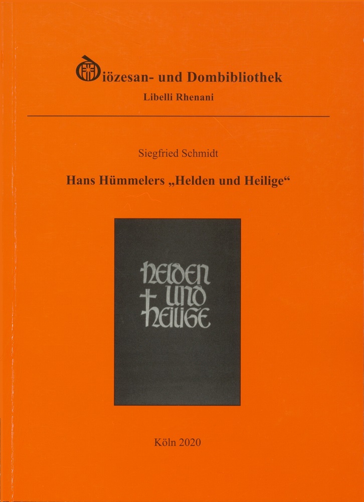 libelli_band_75_1000px