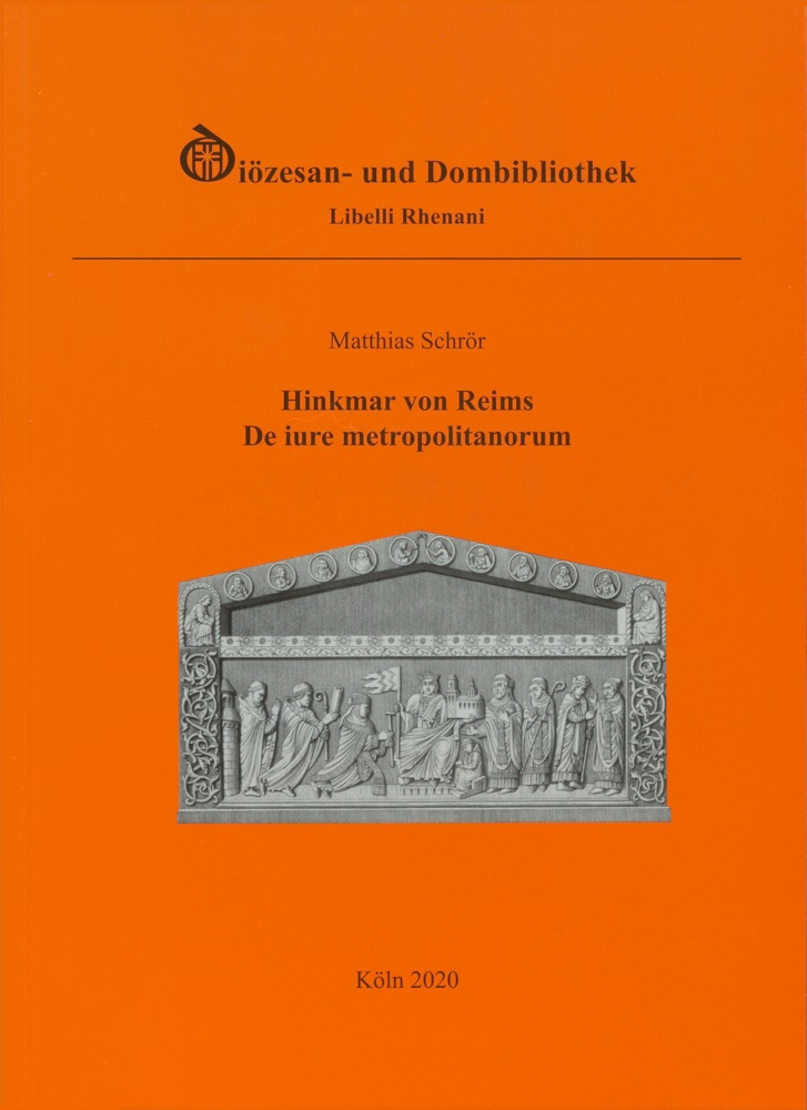 libelli_band_80_1000px