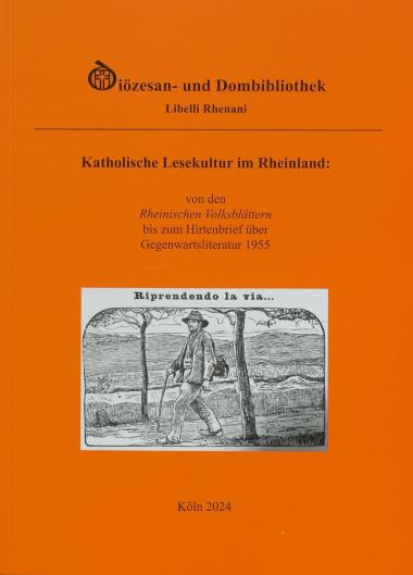 libelli_band_86_1000px