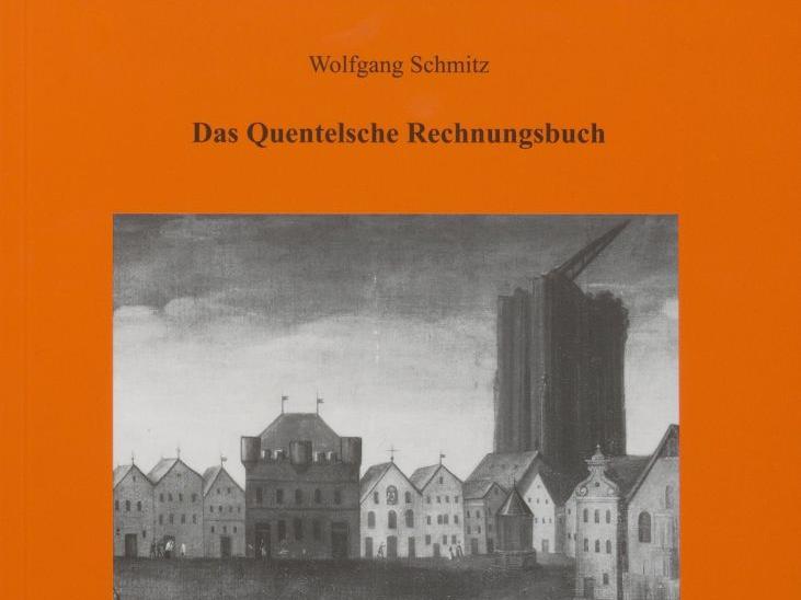 libelli_band_87_1000px