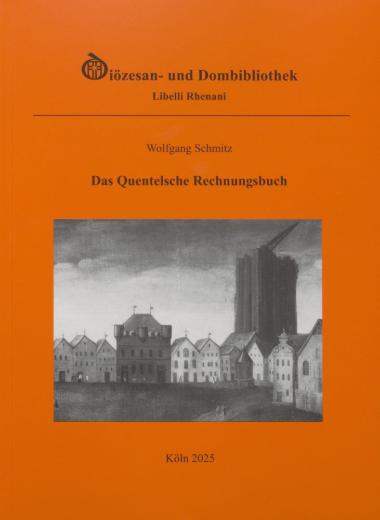 libelli_band_87_1000px