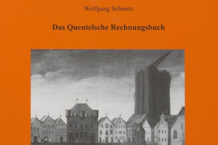 libelli_band_87_1000px