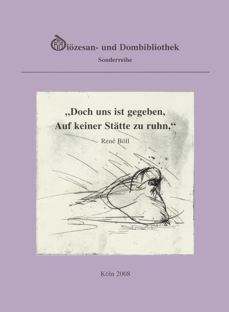 sonderreihe_band_2_1000px