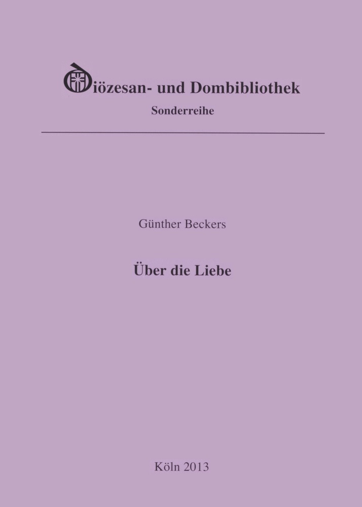 sonderreihe_band_5_1000px