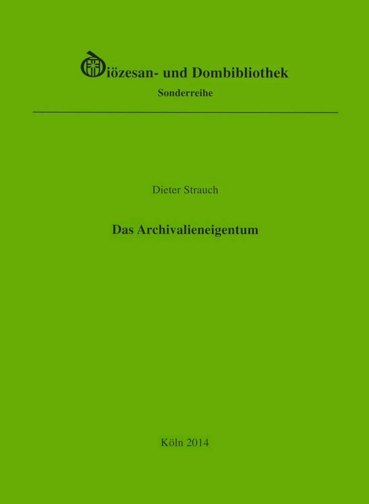 sonderreihe_band_6_1000px