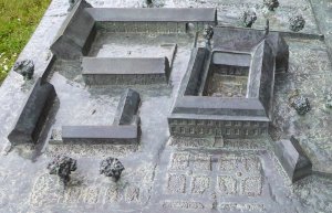 Hohenbusch_01_Detail