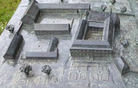 Hohenbusch_01_Detail