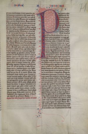 01_Cod-1235(1)_071r_800
