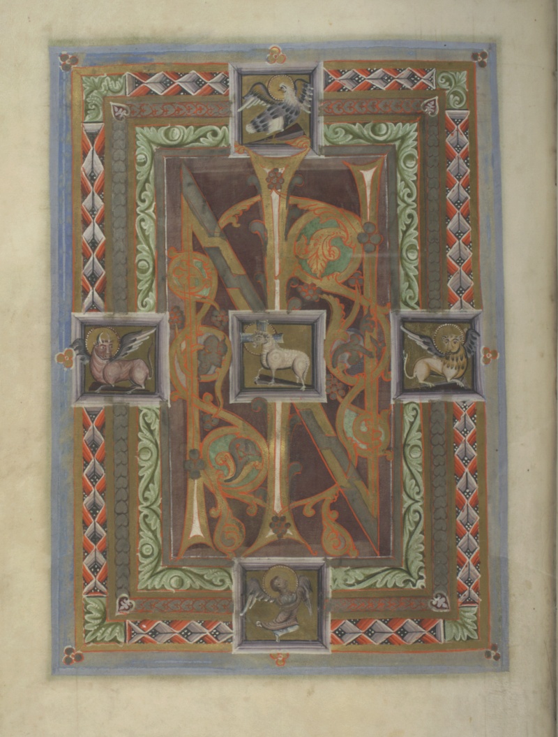 Cod-1001a_178v