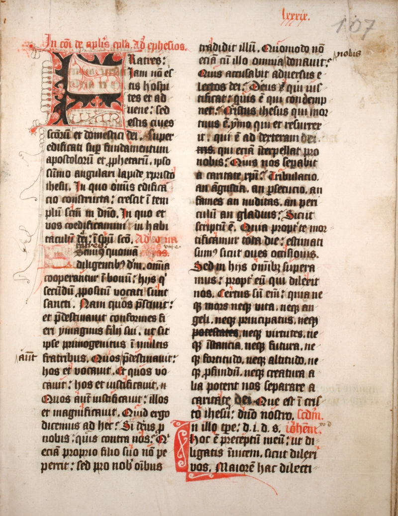 Cod-1005_107r