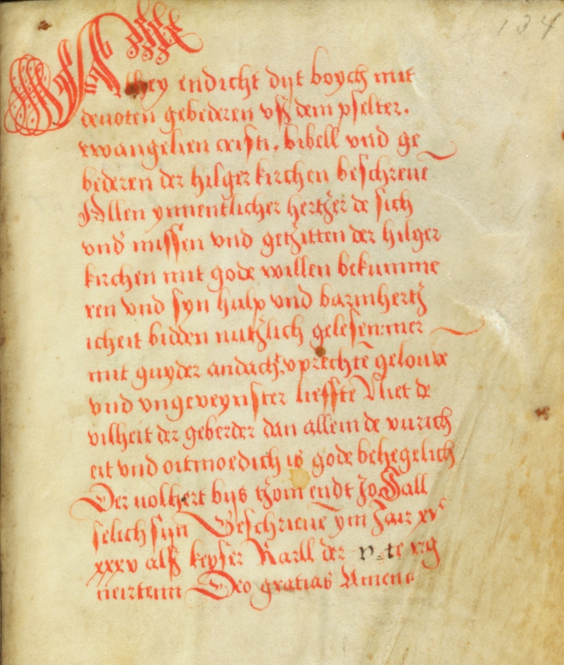 Cod-1588_134r